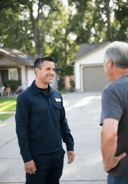 Heavy Duty Towing Anaheim, CA FAQs